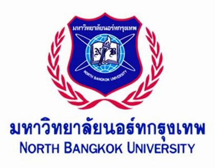 โรงแรมใกล้มหาวิทยาลัยนอร์ทกรุงเทพ สำหรับผู้ที่ต้องการมาร่วมงานหรือกิจกรรมที่มหาวิทยาลัยนอร์ทกรุงเทพ โรงแรมแถวรังสิต ห้องพักรายวันรังสิต 