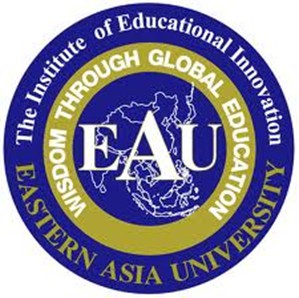 โรงแรมแถวรังสิต และ โรงแรมใกล้สนามบินดอนเมือง เหมาะสำหรับผู้ที่เดินทางไปมหาวิทยาลัยอีสเทิร์นเอเชีย เพราะ โรงแรมใกล้มหาวิทยาลัยมหาวิทยาลัยอีสเทิร์นเอเชีย และที่พักใกล้มหาวิทยาลัยอีสเทิร์นเอเชีย 