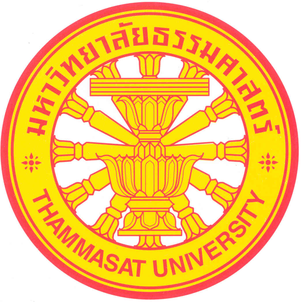 ที่พักใกล้ธรรมศาสตร์รังสิต ธรรมศาสตร์รังสิตจัดเป็นมหาวิทยาลัยรัฐที่มีชื่อเสียงมีการจัดสอบประจำเดือนเป็นจำนวนมาก ผู้มาสอบสามารถมาพักได้ที่ โรงแรมใกล้ศูนย์สอบธรรมศาสตร์รังสิต Triple Trees 