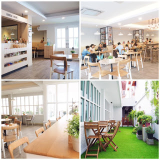 ร้านคายาเป็นที่รู้จักสำหรับเด็กมอรังสิต เป็นร้านสไตล์อังกฤษน่ารักฟรุ้งฟริ้ แถมภายในร้านก็ยังให้ความรู้สึกอบอุ่น ด้วยเฟอร์นิเจอร์โทนสีธรรมชาติ มีโซนให้เลือกนั่งหลากหลายแบบ บริเวณโดยรอบจะมี โรงแรมใกล้สนามบินดอนเมือง