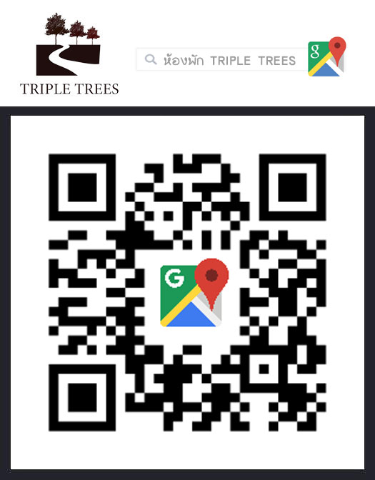 โรงแรมนี้จัดเป็นโรงแรมแถวรังสิต ที่พักใกล้ธรรมศาสตร์รังสิต เหมาะสำหรับผู้ที่ต้องการมาสอบเพื่อวัดความรู้ โรงแรมใกล้สนามสอบธรรมศาสตร์รังสิต 