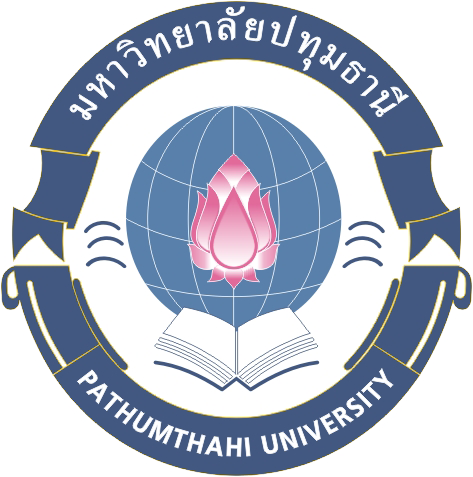 โรงแรมใกล้มหาวิทยาลุยปทุมธานี โรงแรมปทุมธานี ที่พักปทุมธานี ห้องพักรายวันปทุมธานี สำหรับผู้ต้องการมาร่วมงานรับปริญญา ที่มหาวิทยาลัยปทุมธานี