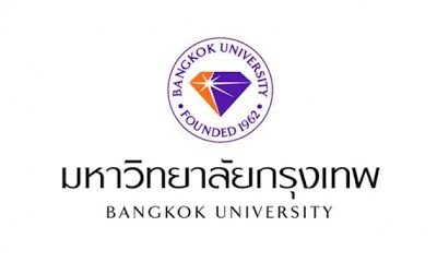 โรงแรมใกล้สนามบินดอนเมือง โรงแรมแถวรังสิต ตั้งอยู่ใกล้มหาวิทยาลัยกรุงเทพรังสิต เหมาะสำหรับคนที่จะเข้าไปศึกษาต่อในมหาวิทยาลัยกรุงเทพ 