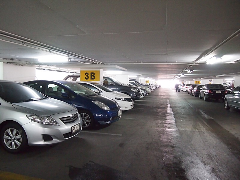 ที่พักใกล้สนามบินดอนเมือง โรงแรมใกล้สนามบินดอนเมือง ห้องพักรายวันใกล้สนามบินดอนเมือง โรงแรมดอนเมือง