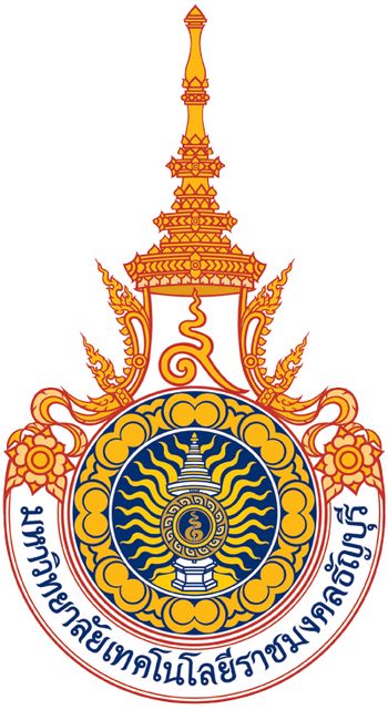 โรงแรมใกล้ ม.ราชมงคลธัญบุรี โรงแรมแถวรังสิต ซึ่งโรงแรมตั้งอยู่ที่ปทุมธานี ใกล้ม.ธัญบุรี จึงเรียกได้ว่า เป็น 