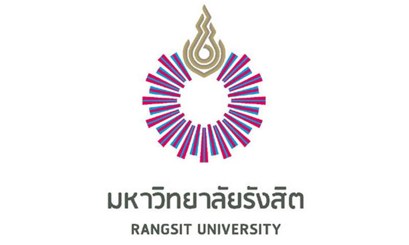 โรงแรมใกล้มหาวิทยาลัยรังสิต โรงแรมแถวรังสิต ห้องพักรายวันรังสิต เป็นที่ตั้งอยู่ใกล้มหาวิทยาลัยรังสิต 