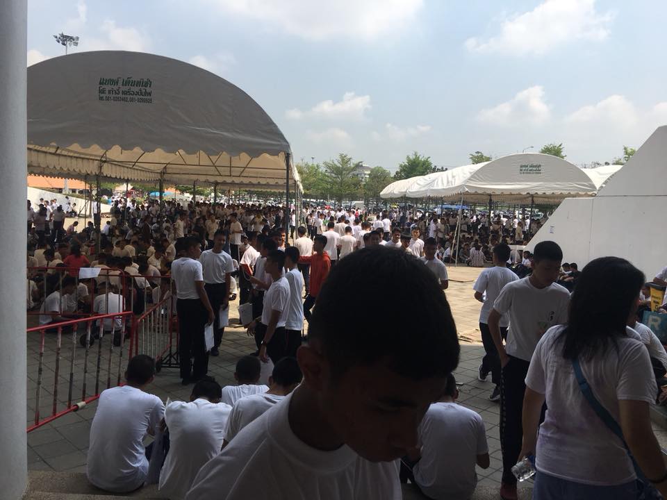 หาโรงแรมใกล้งานสอบมหาวิทยาลัยธรรมศาสตร์รังสิต แนะนำ ห้องพักรายวันใกล้มหาวิทยาลัยธรรมศาสตร์รังสิต ที่พักใกล้มหาวิทยาลัยธรรมศาสตร์รังสิต โรงแรมใกล้มหาวิทยาลัยธรรมศาสตร์รังสิต