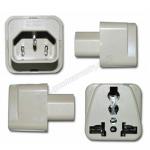 LUMIRA ตัวแปลงปลั๊ก SKU-01244