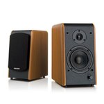 Microlab B77-BT Bluetooth Speaker SP-ML-20-B77BT