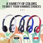 OKER SM-350 OKER หูฟังพร้อมไมค์ SMALLTALK 3.5 มม HP-HM-OK-350XX