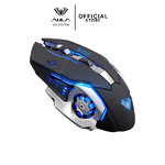 AULA S20 GAMING MOUSE SKU-03014