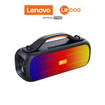 LECOO LECOO DS155 PORTABLE BLUETOOTH SPEAKER SKU-03139