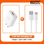 AU-22C DPOWER USB CHARGER+MICRO CABLE MB-IP-CH-DP22C
