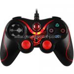 RJ-07 RAZEAK GAMING JOYSTICK USB JO-RZ-11-RJ07X