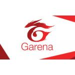 บัตร Garena Prepaid Card 20 บาท
