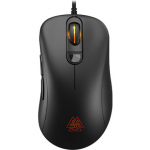 EGA Type M2 Gaming Mouse Black SKU-01621
