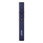 P-116 OKER 2.4GHZ WIRELESS PRESENTER MO-OK-WL-P-116