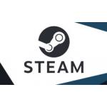 บัตรสตีมวอลเล็ต - Steam Wallet 75 บาท