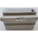 "SMC" CDQ2A50-75D-J79W