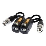 GLINK GBL-0013 UTP Video Balun CCTV SKU-02995