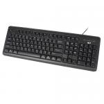 MD 889US MD-TECH KEYBOARD USB KB-UB-MD-889US
