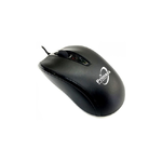 PRIMAXX MOUSE PRIMAXX สีดำ แบบมีสาย MS-901 SKU-02816