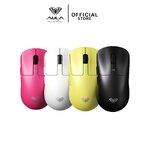 AULA SC680 PAW3395 26,000 DPI TRI-MODE WIRELESS MOUSE SKU-03004