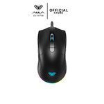 AULA F880 GAMING MOUSE SKU-03025