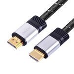 HD90X OKER HDMI 4K/2.0 CABLE SKU-02464