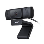 A-521OKER PC CAMERA FULL HD 1080P 2m CM-OK-HD-A521