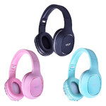 HEADPHONE OKER BLUETOOTH BT-1608 HP-BT-OK-BT1608