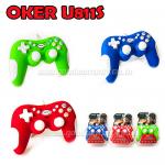U811S OKER JOY USB เดี่ยวสั่น JO-OK-10-811BW/GW/RW