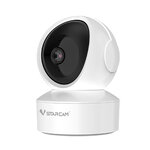 VSTARCAM กล้องไอพีคาเมร่า IP CAMERA 4g CG49 CM-IP-PN-XXXX