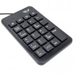 PT-981 MD-TECH KEYPAD USB KP-UB-MD-PT981