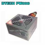 PW006 DTECH POWER 450W FULL 24PIN PO-DT-24-PW006