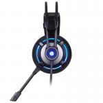 HP HP GAMEING HEADPHONE รุ่น H-300 H-300 SKU-01169