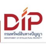 การคุ้มครอง ลิขลิทธิ์ ระบบออนไลน์
