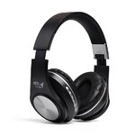 BT-8 MDTECH BLUETOOTH HEADPHONE HP-HM-MD-BT8XX