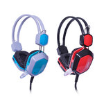 OKER SM-715 OKER HEADPHONE+MIC SM-715 HP-HM-OK-715XX