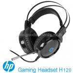 H120G HP Gaming Headset SKU-00858