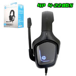 OKER HP H220GS Headset (7.1) Gaming USB HP-HM-HP-220GS