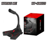 XT-XMC-01 XTRIKE ME MICROPHONE 3.5MM. MI-XM-XX-XMC01