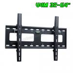 V4M Sure Vision ขาแขวนพนัง TV 32"-64" HL-SV-55-WAV4M