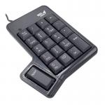 PT-970 MD-TECH KEYPAD USB KP-UB-MD-PT970