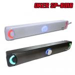 OKER SP-8018 OKER SOUNDBAR LED 3.6W SP8018 SP-OK-11-8018W/B
