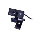 A18 OKER F WEBCAM 720P CM-OK-HD-A18BK