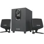 M108 Speaker MICROLAB BLUETOOTH M108 SP-ML-21-M108B
