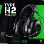 EGA TYPE H2 [7.1 USB] HEADPHONE + MIC SKU-01626