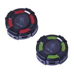 H-1 OKER HUB USB 4Port สายยาว 65cm. HB-4P-OK-H-1GR/RE