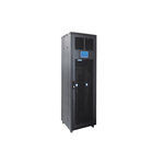 focomm Intelligent Data Center cabinet 42U SKU-02607